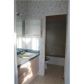 4966 N 2900 W, Cedar City, UT 84721 ID:5650994