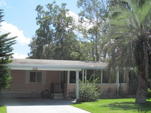 3 Hansom Ct., Daytona Beach, FL 32119