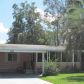 3 Hansom Ct., Daytona Beach, FL 32119 ID:1914952