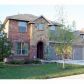 104 Mission Tejas DR, Georgetown, TX 78628 ID:4971430