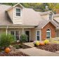 Unit 1040 - 1040 Sasha Lane, Roswell, GA 30075 ID:5760219