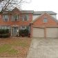 313 Don Pierre Way, Woodstock, GA 30188 ID:5539701