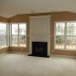 313 Don Pierre Way, Woodstock, GA 30188 ID:5539706