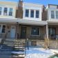 970 Carver St, Philadelphia, PA 19124 ID:5628364