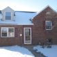 780 Priority Rd, York, PA 17404 ID:5628775