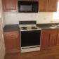 780 Priority Rd, York, PA 17404 ID:5628777