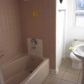 780 Priority Rd, York, PA 17404 ID:5628780