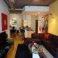 Unit 1210 - 943 Peachtree Street, Atlanta, GA 30309 ID:4612983