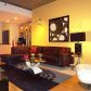 Unit 1210 - 943 Peachtree Street, Atlanta, GA 30309 ID:4612985