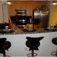 Unit 1210 - 943 Peachtree Street, Atlanta, GA 30309 ID:4612988