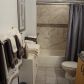 Unit 1210 - 943 Peachtree Street, Atlanta, GA 30309 ID:4612992