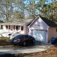 1019 River Stone Court, Riverdale, GA 30296 ID:4923594