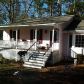 1019 River Stone Court, Riverdale, GA 30296 ID:4923595