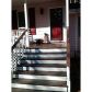 1019 River Stone Court, Riverdale, GA 30296 ID:4923596