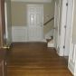 2354 Gallard St, Lawrenceville, GA 30043 ID:5539693