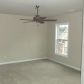 2354 Gallard St, Lawrenceville, GA 30043 ID:5539698