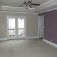 2354 Gallard St, Lawrenceville, GA 30043 ID:5539699