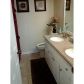 1019 River Stone Court, Riverdale, GA 30296 ID:4923603