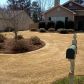 2214 Avalon Trace, Winder, GA 30680 ID:4984601