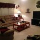 2214 Avalon Trace, Winder, GA 30680 ID:4984603