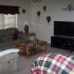 2214 Avalon Trace, Winder, GA 30680 ID:4984604