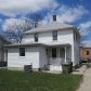 219 Applebee St, Barrington, IL 60010 ID:207769