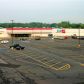 1370 S Main St, Adrian, MI 49221 ID:489681