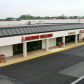 1370 S Main St, Adrian, MI 49221 ID:489682