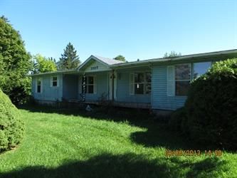 2107 Ellsworth Road, Perry, MI 48872