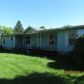 2107 Ellsworth Road, Perry, MI 48872 ID:1993850