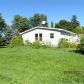 2107 Ellsworth Road, Perry, MI 48872 ID:1993851