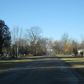 2107 Ellsworth Road, Perry, MI 48872 ID:1993852