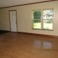 2107 Ellsworth Road, Perry, MI 48872 ID:1993854