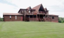 7014 BURGESS FALLS ROAD Baxter, TN 38544