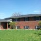 621 East Airwood Dr, East Alton, IL 62024 ID:182682