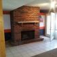 621 East Airwood Dr, East Alton, IL 62024 ID:182683