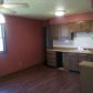 621 East Airwood Dr, East Alton, IL 62024 ID:182684