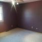 621 East Airwood Dr, East Alton, IL 62024 ID:182685