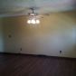 621 East Airwood Dr, East Alton, IL 62024 ID:182686