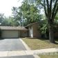 6526 Maxwell Dr, Woodridge, IL 60517 ID:1065482