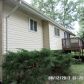 6526 Maxwell Dr, Woodridge, IL 60517 ID:1065483