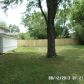 6526 Maxwell Dr, Woodridge, IL 60517 ID:1065484