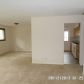 6526 Maxwell Dr, Woodridge, IL 60517 ID:1065485