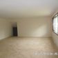 6526 Maxwell Dr, Woodridge, IL 60517 ID:1065486