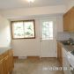 6526 Maxwell Dr, Woodridge, IL 60517 ID:1065487