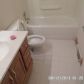 6526 Maxwell Dr, Woodridge, IL 60517 ID:1065488