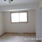 6526 Maxwell Dr, Woodridge, IL 60517 ID:1065489