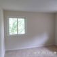 6526 Maxwell Dr, Woodridge, IL 60517 ID:1065491