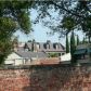 259 EAST BAY ST, Charleston, SC 29401 ID:1905093