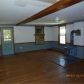 52 Summit Ave, Chadds Ford, PA 19317 ID:851321